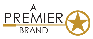 A Premier Brand